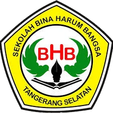 logo-sekolah